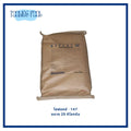 ไฮฟอกซ์ - 147